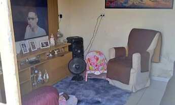 Imagem: São João de Outeiro px. A escola Demo