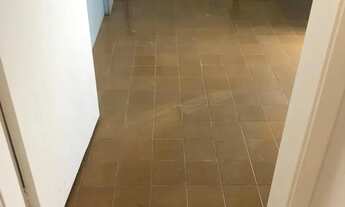 Imagem 7: Excelente imóvel para locação, venha conferir!!!!!