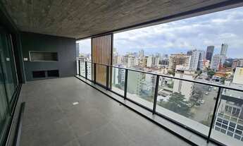 Imagem 7: Apartamento com 3 suíte,3 vagas, churrasqueira - Panazzolo, Caxias do Sul, RS