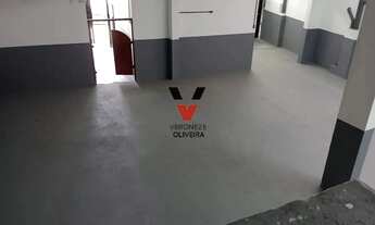 Imagem 7: SALAO COMERCIAL PARA LOCAÇÃO NO BAIRRO ARTHUR ALVIM, 350 MTS2