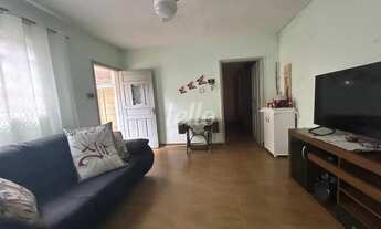 Imagem 2: Casa 2 quartos à venda no(a) Vila Nova Mazzei