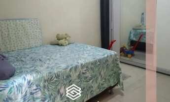 Imagem 6: Casa à venda em rua pública, ARUANA, Aracaju, SE