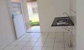 Imagem 5: Casa de condomínio a venda