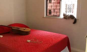 Imagem 5: Repasse de apartamento