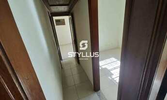 Imagem 7: Higienópolis Apartamento com 2 dormitórios