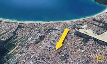 Imagem 2: Apartamento 3 quartos Ingleses - cobertura