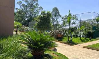 Imagem: Apto no cond. Mairarê com 140m² 3 quartos