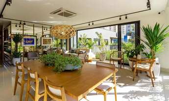 Imagem 7: Apartamento 3 Quartos no Setor Bueno