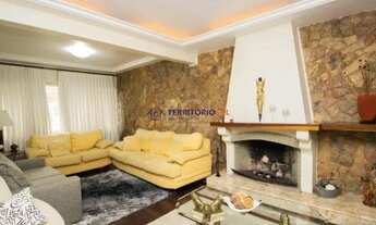 Imagem 4: Casa para Venda - 169m², 3 dormitórios, sendo 1 suites, 4 vagas - Ipanema