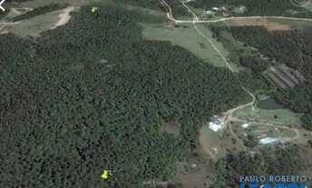 Imagem 3: AREA - JARDIM LÍGIA - SP