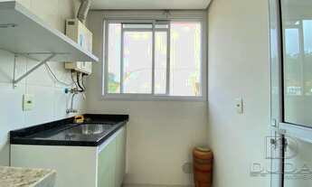 Imagem 7: Apartamento de 2 dormitórios no Córrego Grande