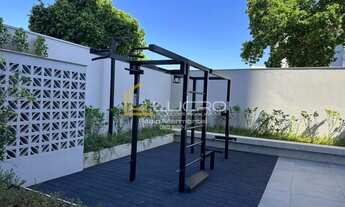 Imagem 16: Apartamento para venda com 77 m² e 2 quartos em Jardim Estoril IV, Bauru - SP