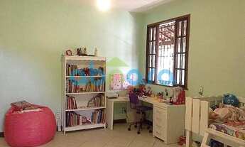 Imagem 14: Casa em Condomínio - Triplex / Residencial / Cosme Velho