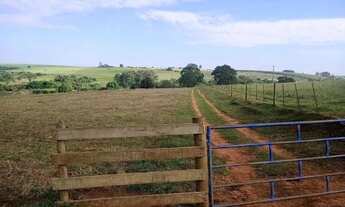 Imagem 3: JULIA) SITIO!! sai do aluguel e realize seu sonho !!