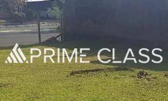 Imagem 3: Terreno - Bairro Bela Vista, Canoas/ RS