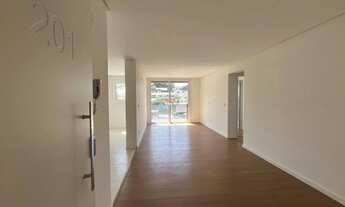 Imagem 2: Apartamento 2 dormitórios no Bairro Piratini em Gramado