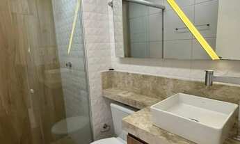 Imagem 4: Vila Lagoa Apartamento com 3 dormitórios