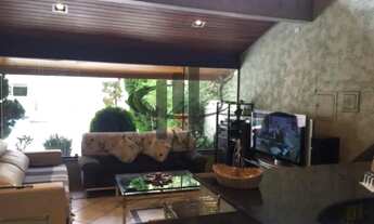 Imagem 2: Venda Prédio Comercial Sao Caetano do Sul Osvaldo Cruz Ref: 30825