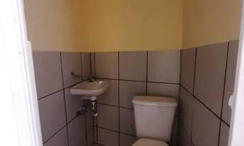 Imagem 10: Linda casa a venda com 3 quartos próximo ao centro