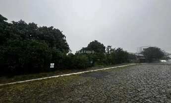 Imagem 2: Imóvel no Vista Alegre, Ivoti