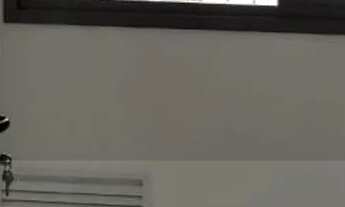 Imagem 4: Apartamento para Locação em São Paulo, Vila Zilda (Tatuapé), 2 dormitórios, 1 suíte, 2 ban