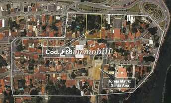 Imagem 6: Casa à venda e para alugar em Santana de Parnaíba, Centro, com 6 suítes, com 1508 m²