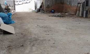 Imagem 5: GALPÃO - SÃO PAULO