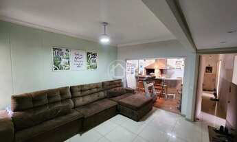 Imagem 6: 01 SUÍTE E 02 QUARTOS COM EDICULA - JD ESTADOS