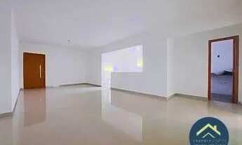 Imagem 5: Apartamento vista mar, ampla varanda gourmet com churrasqueira a carvão, 3 suítes, 2 vagas