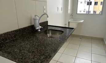 Imagem 4: Ideal Torquato | 03 quartos