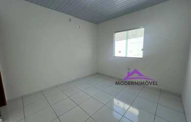 Imagem 5: Condomínio Cidade Nova| 2qrts