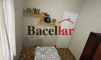 Imagem 6: Casa de rua : / Residencial / Méier