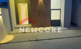 Imagem 4: Casa em Rua Douglas Marques Rienti - Jardim Atlântico Leste (Itaipuaçu) - Maricá/RJ