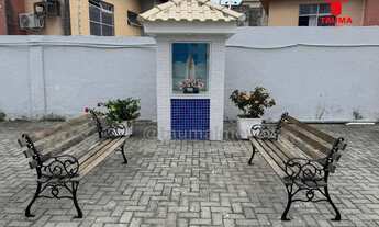 Imagem 2: Excelente oportunidade no coração do Bairro de Fátima, lazer completo