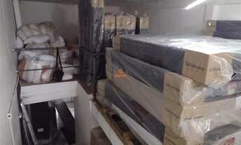 Imagem 5: Loja com 190 m2 na Avenida Dom Helder Câmara