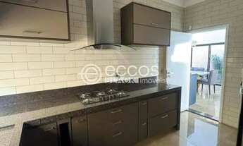 Imagem 7: Casa à venda, 3 quartos, 3 suítes, 4 vagas, Jardim do Lago - UBERABA/MG