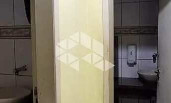 Imagem 9: SALA COMERCIAL AMPLA NO CENTRO DE JARAGUÁ DO SUL