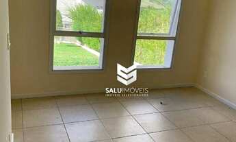 Imagem 16: Casa com 3 dormitórios, 285 m² - venda por R$ 2.200.000,00 ou aluguel por R$ 9.550,00/mês