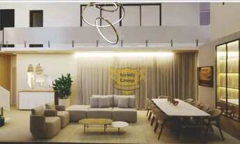 Imagem 3: Casa com 6 dormitórios à venda, 336 m² por R$ 2.600.000,00 - Inoã - Maricá/RJ