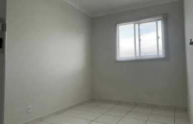 Imagem 4: Alugo apartamento 2 quartos