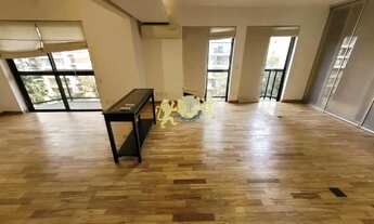 Imagem 2: Apartamento com 1 Quarto para alugar no Jardins - SP