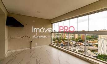 Imagem 6: Ótima oportunidade no Jardim Marajoara, ótima oprtunidade!