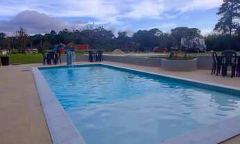 Imagem 3: Chácara Para Casamento Evento Natal e Réveillon Carnaval