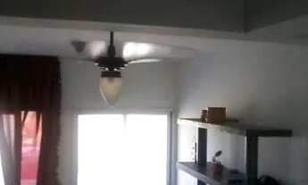 Imagem 3: Cond. Fechado, apto. praia das palmeiras 2 dmts para 6 pessoas