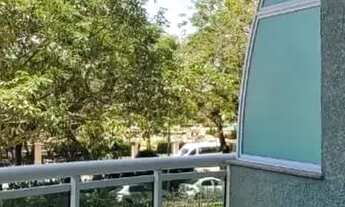 Imagem 6: CIELO VITA Apartamento com 2 dormitórios