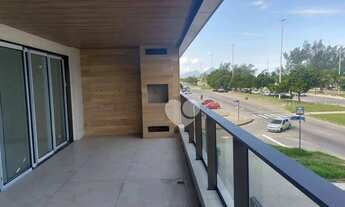 Imagem: Apartamento com 3 Quartos à venda, 100