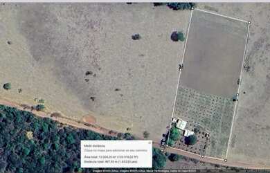 Imagem 3: Chácara com13.000 m², povoado do Trevo Zé Rosário, 14 km da Igrejinha