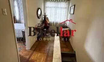 Imagem 5: Casa de rua : / Residencial / Méier