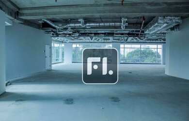 Imagem 4: Conjunto, 602 m² - venda por R$ 11.445.980,02 ou aluguel por R$ 110.964,23/mês - Brooklin