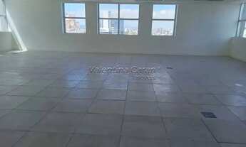 Imagem 3: Conjunto Aluguel na Avenida Paulista